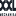 xxlmechanika.hu