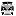 xxstar.de