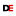 xxx-restposten.de