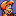xxxstrip.de