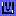 xy-portal.de