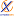 xydrogen.fr