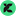 xymbol.de