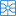 xytron.ae