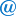y42-testserver.de