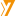 y7web.de