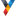 y9.hu