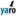 ya-ro.de