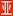 yachaoonline.de