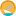 yachtcharter-rhodos.de