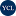 yachtcharterlemmer.de