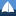 yachtclub-unter-teck.de