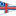 yachtclubostenmeer.de