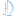 yachthafen-hohe-duene.de