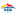 yachthafen-rechlin.de