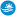 yachthafenpriepert.de