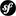 yachtportal.de