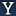 yachtschule.de