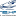 yachttechnik-flensburg.de