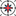 yachtworx.de