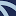 yachtzentrum-damp.de