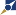yadegroup.de