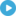 yafei.ae