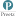 yagercode.de