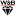 yahalom.hu