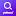 yahoo.ro