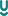 yaita.co.zw