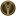 yakom.de