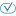 yakoon.de