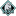 yaks.de