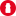 yakult.de