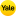 yale.hu