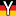 yaleclub.de