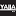 yallatv.ae