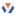 yalone-it.de