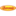 yami.ro
