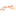 yamuna.de