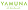 yamunaprofessional.hu