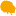yandrodreier.de