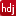 yanek.de
