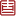 yangfamilytaichi.hu