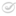 yanida.de