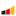 yannick-schwander.de