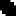 yannicksengstock.de