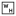 yannikwilling.de