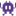 yantra-joschko.de